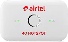 Huawei unlock code calculator free is an online tool where you can generate your huawei device unlock codes, simply enter your imei below to get . Free Unlock Airtel India Huawei E5573cs 609 Mifi Eggbone Unlocking Group 233555220441