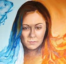 Profile for Ana Neves Artwork