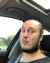 Jordan Edson (@the.student.jordan) • Instagram photos and videos