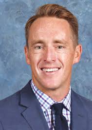 2022 Classified Employees of the Year