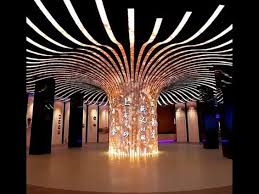 Led Display Manufacturer On Instagram Led Screen Life Tree Indooradvertising Digitalsignage Advertising Business Ledwall Ledscreen Leddisplay