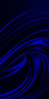  Nokia Xpress Music Wallpaper Music Wallpaper Black Phone Wallpaper Blue Wallpapers