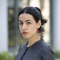 1400+ "Montoya" profiles