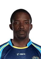 Caribbean Premier League, 2020