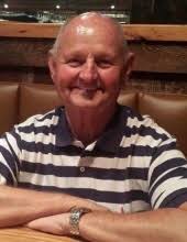 James Milton Anderson