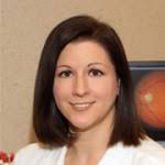 Dr. Lisa Hager, MD, Optometry
