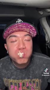 Delicious Mukbang Adventures with Dlameats