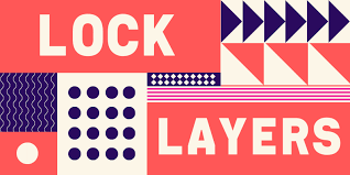 Whenever you create vector art in illustrator, simple tasks can become. 2 Ways To Lock A Layer In Adobe Illustrator Tutorial