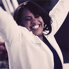 🚨 GREY'S ANATOMY TRIVIA NIGHT 🚨 Think you know everything about Grey  Sloan Memorial? From ferry crashes to forbidden romances, it's time to put  your obsession to the test! 🧠💉