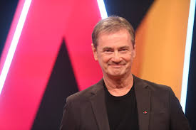 We did not find results for: Christer Bjorkman 1992 Video Of The Performance And Lyrics Of The Song Begania Garden Alternatif Refreshing Baru Di Bandung