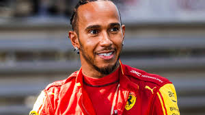 Key Lewis Hamilton ADVANTAGE at Ferrari identified, claims F1 winner