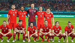 Euro 2020, koronavirüs salgını nedeniyle 2021 yılına ertelenmişti. Rakibimiz Galler In Euro 2020 Aday Kadrosu Belli Oldu