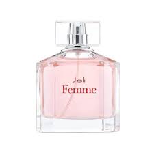 Perfume Joli Femme For Women - 100ml