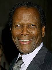 2,632 likes · 320 talking about this. Sidney Poitier Biography
