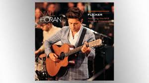 Niall horan shares this beautiful acoustic version of the title track of his debut album 'flicker'. Niall Horan Releases Collection Of Flicker Songs Backed By Live Orchestra Live 95 5
