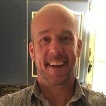 David Keith Brinker, Jr. Obituary