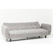 Sofa Bed Texas Kare Design Sofa Bed Bed Sofa