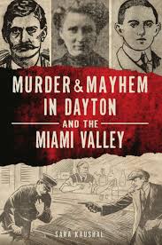 Murder and Mayhem in the Napa Valley, California: Todd L. Shulman:  9781609495442: Murder & Mayhem: Paperback