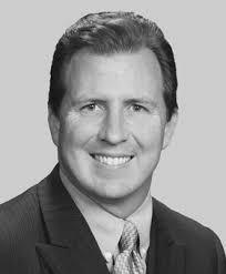 A-Z House bios 2013-2014 2-Up.indd