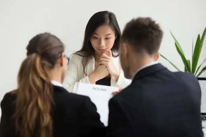 9 Cara Cerdas Menerima Kritikan agar Tidak Sakit Hati
