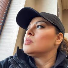 Profile for Maria Araque