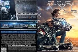 Robot Kopek A X L Tr Dublaj Divx Ve Dvd Scooby Doo Dvd Home Facebook