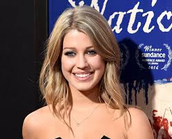 Search results for archie renaux. Who Plays Dana On Cw Legacies Katie Garfield Cw Legacies Meet The Cast And Popbuzz