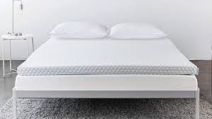 10 rangka tempat tidur terbaik dan kuat. 15 Merk Spring Bed Terbaik Tahun Ini Dan Harganya Rumah Com