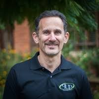 Jon Kohl's Instagram, Twitter & Facebook