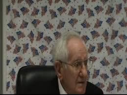 Herman Thomas Ruth, Jr. Collection