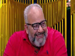 أوضح بيومي فؤاد عبر حسابه على instagram. Ø¨ÙŠÙˆÙ…ÙŠ ÙØ¤Ø§Ø¯ Ù„Ø¬Ù…Ù‡ÙˆØ±Ù‡ Ø§Ù†ØªØ¸Ø±ÙˆÙ†ÙŠ ÙÙŠ 20 Ù…Ø³Ù„Ø³Ù„ ÙÙ‚Ø· Ø¨Ø±Ù…Ø¶Ø§Ù† 2021 Ùˆ Ù…ØµØ±Ø§ÙˆÙ‰