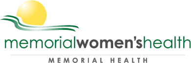Maybe you would like to learn more about one of these? Obgyn In Jacksonville Memorial Women S Health