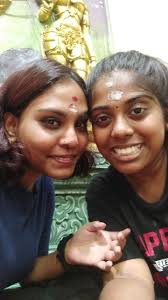 Tamil Hot Girl Selfie Pics Female Mms Desi Original 7344 | Hot Sex Picture