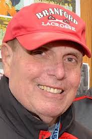 Madison Athletic Hall of Fame