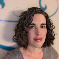 It can also be what's called a Wai in Thailand (but exists in lots of other  cultures). Basically a greeting of respect or thanks, a bit like a bow, but  used much