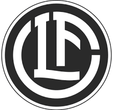 Fc luzern logo logo vector,fc luzern logo icon download as svg,transparent, png , psd , pdf ai ,vector free. Molliqaj Ardi Fc Luzern