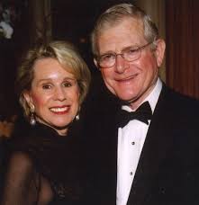 186: WAYNE HIGBY, Blue Water Noon < Masterworks of Craft from Jane &  Leonard Korman, 9 November 2023 < Auctions