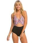 O Neill Swimsuits, Swimwear, Bikinis, Board Shorts, Clothing