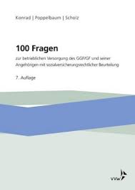 Zeit online dokumentiert nachfolgend die 100 fragen, die das hessische innenministerium vorgelegt hat. 100 Fragen Zur Betrieblichen Versorgung Des Ggf Gf Und Seiner Angehorigen Shop Deutscher Apotheker Verlag
