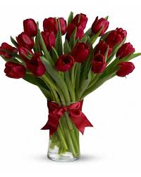Maybe you would like to learn more about one of these? Costa Mesa Flower Shop Flowers Delivered Allen S Flower Market