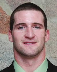 2013 University of Mary Football