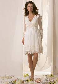 Casual Short Wedding Dresses Casual Wedding Dress Short Informal Wedding Dresses Second Wedding Dresses