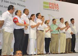 May 22, 2021 · — rené juárez cisneros (@juarezcisneros) april 21, 2021. Visita De Enrique Pena Nieto A Acapulco Rene Juarez Cisne Flickr