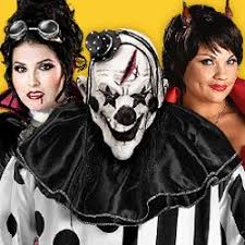 Heavy red 2 x getragen kleid: Xxl Kostume In Grossen Grossen Und Ubergrossen Xxl Kostume Xxxl Kostume Fur Damen Und Herren Maskworld Com