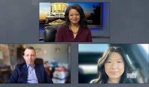 Iris Wilbur Glick (@irisbwilbur)