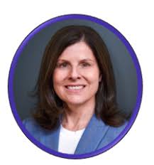 Biographies of Senior Executives