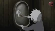 There are already 457 enthralling, inspiring and awesome images tagged with anime gif. Anime Cleaning Gifs Tenor