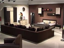 Anunturi imobiliare din timisoara publicate de agentii, proprietari si dezvoltatori. Mobila Casa Rusu TimiÈ™oara Funnypcworld IaÈ™i