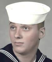 John Russman Obituary (2023)