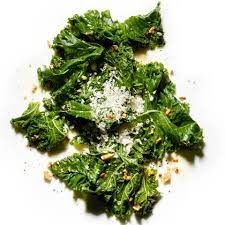 Braised Kale Recipe Braised Kale Kale Recipes Healthy Kale Recipes